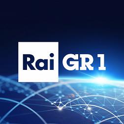 GR 1 ore 09:00 del 19/05/2024 - RaiPlay Sound