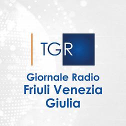 GR Friuli Venezia GIulia del 19/05/2024 ore 07:20 - RaiPlay Sound