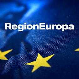 RegionEuropa del 19/05/2024 - RaiPlay Sound